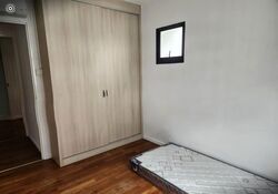 Blk 547 Serangoon North Avenue 3 (Serangoon), HDB Executive #563622731